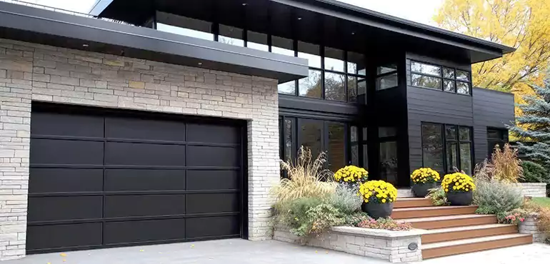 We Buy Homes with No Closing Costs in Staten Island, NY - What You See Is What You Get