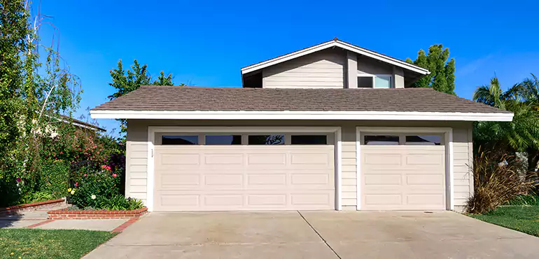 Buying Houses For Cash in Staten Island, NY When You Have No Equity 