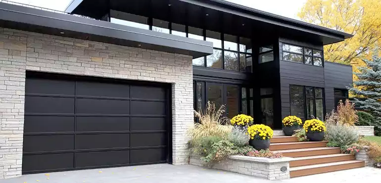 Why Staten Island Sellers Prefer Cash Offers with No Mortgage Strings Attached