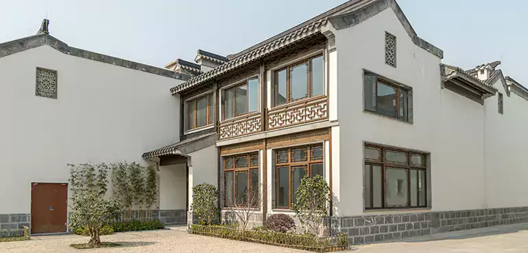 We Help Staten Island Homeowners Sell Squatter-Occupied Houses Quickly and Safely