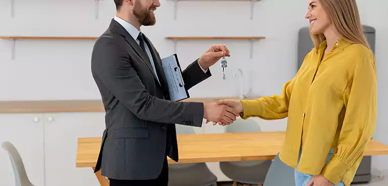 Why Sell Your House With Tenants for Cash in Staten Island, NY?