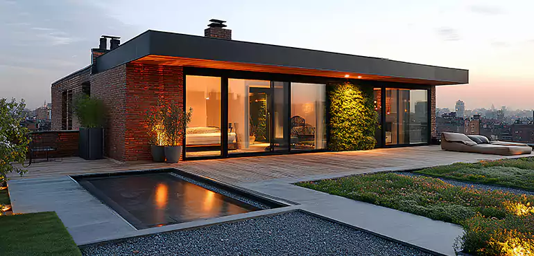 Why Choose Us to Buy Your House with Title Issues in Staten Island, NY?