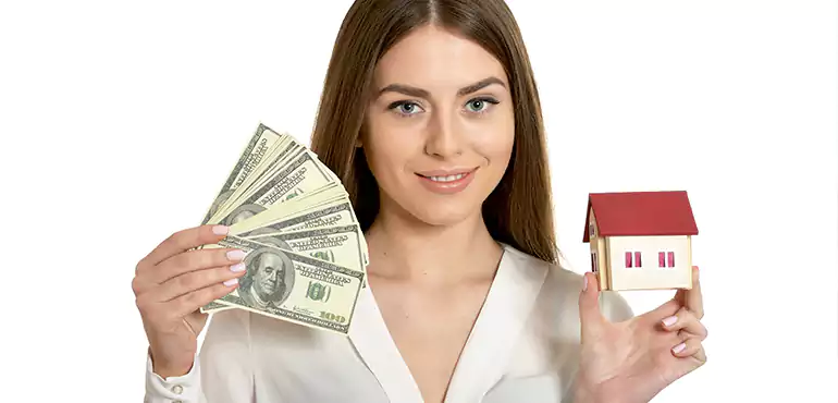 Why Choose Staten Island Home Buyers for Selling House with Unpermitted Work in Staten Island, NY?