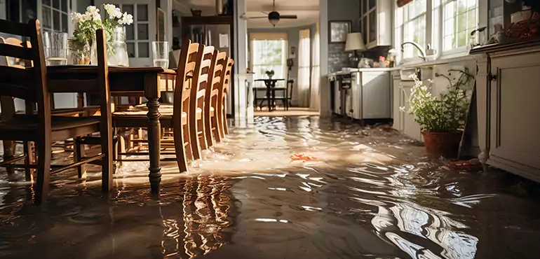 We Handle the Entire Process – No Stress, No Hassle in Staten Island, NY