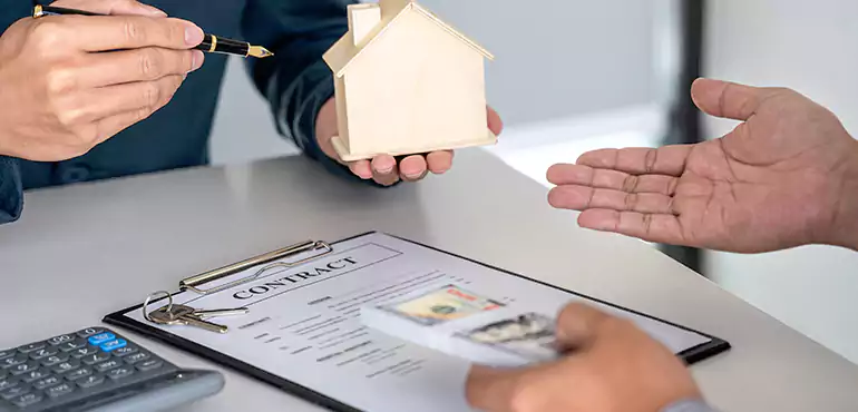 Why Sell Your House Quickly in Staten Island, NY?