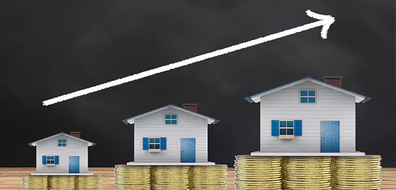 Why Skip the Appraisal? Faster Cash, Zero Stress in Staten Island, NY