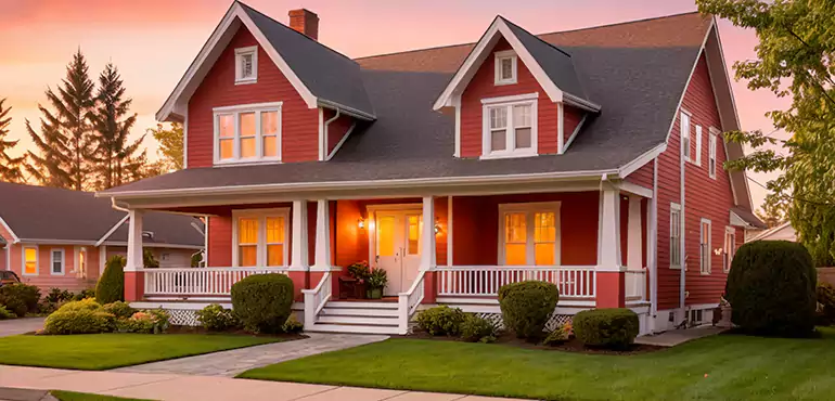 Local Cash Buyers in Staten Island, NY