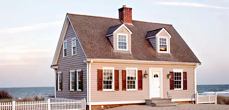 Types of Inherited Houses We Buy for Cash in Staten Island, NY