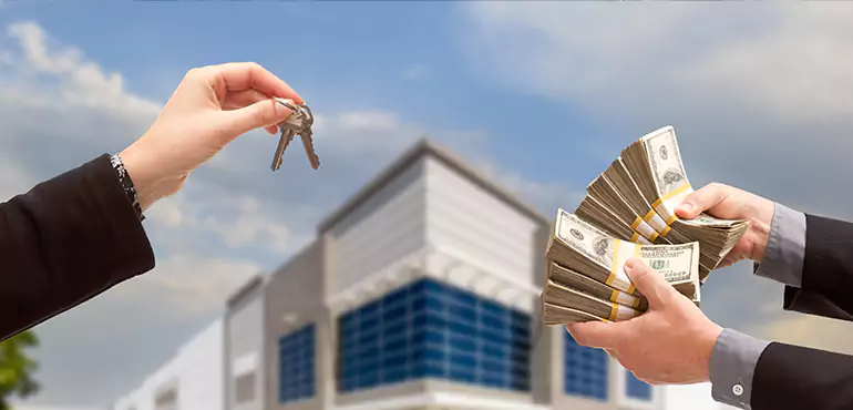 Multifamily Buildings For Sale On Cash in Staten Island, NY