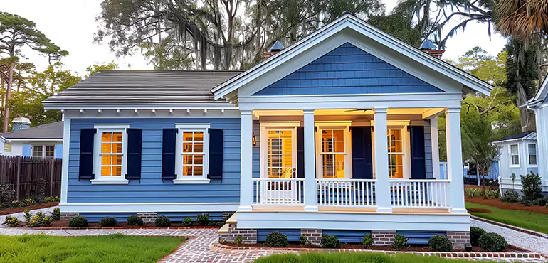We Offer Many Unique Benefits When It Comes to Selling Your House as Is in Staten Island, NY