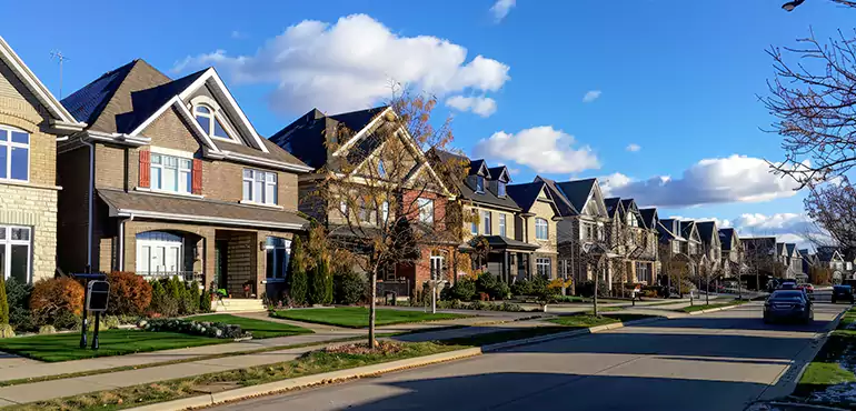 Common Reasons to Sell Your House for Cash in Staten Island