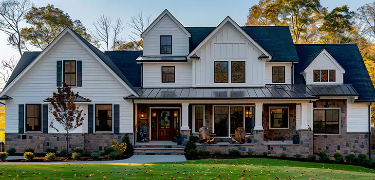 How Can We Buy Your House So Fast in Staten Island?