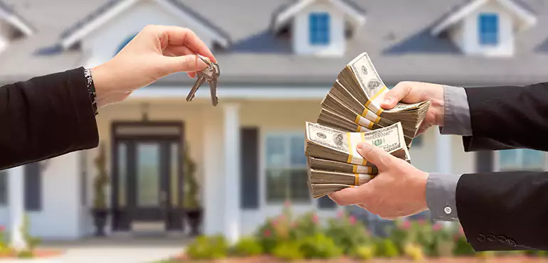Common Situations Where a Fast Sale Makes Sense in Staten Island, NY