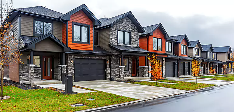 Why Choose to Sell Your House Without a Realtor in Staten Island, NY?