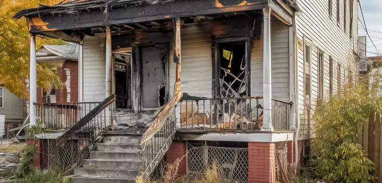 Common Property Challenges We Solve Daily for Staten Island Homeowners