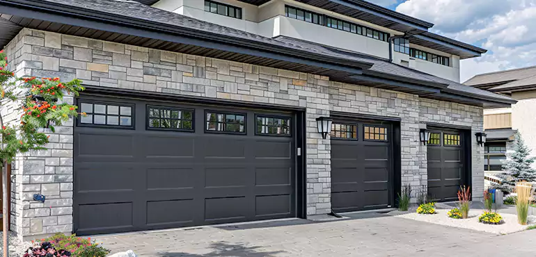 The Benefits of Selling a Vacant House in Staten Island, NY