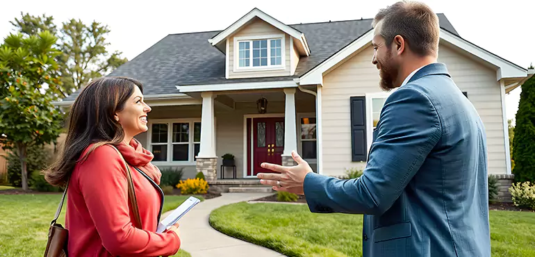 Why Choose Staten Island Home Buyers Same-Day House Buy in Staten Island, NY?