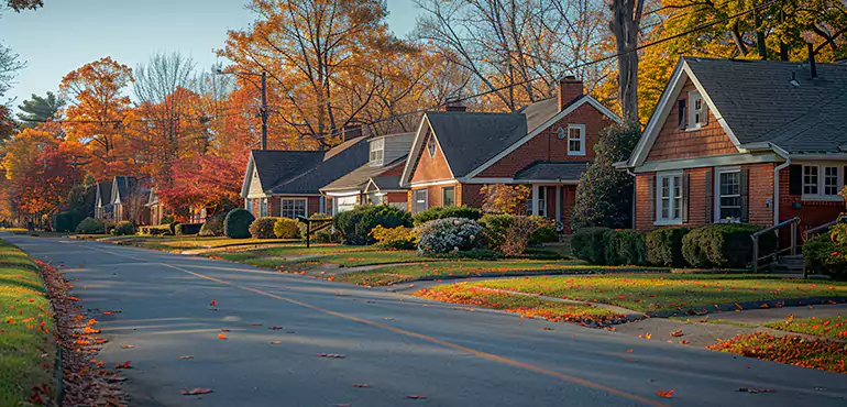 Why Choose Staten Island Home Buyers as Your Trusted Home Buyers in Staten Island, NY?
