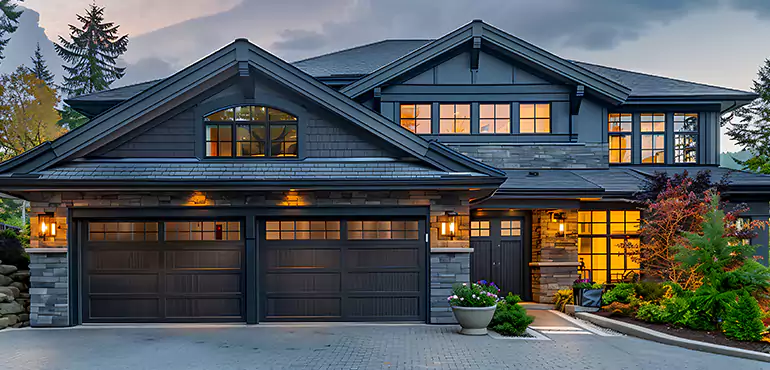 We Buy Wholesale Houses in Staten Island, NY – Any Condition, Any Situation