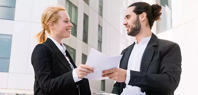 Simple and Legal Ways to Assign a Lease or Contract to the Buyer in Staten Island, NY