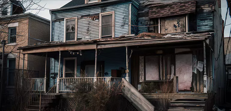 Benefits of Choosing Us in Staten Island, NY