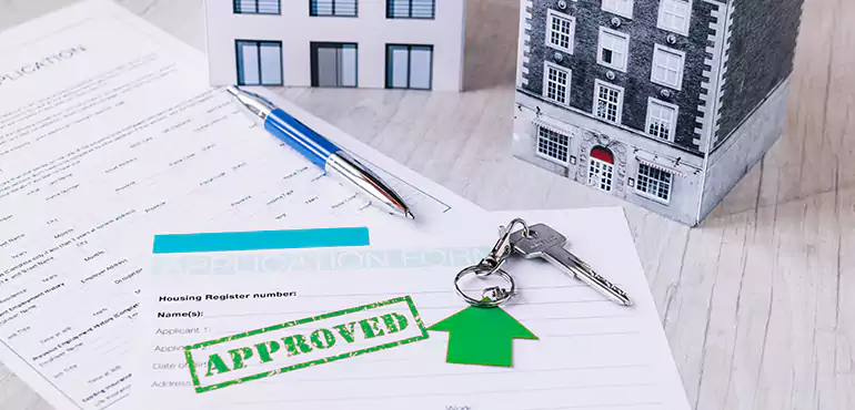 Why Choose Us for Assignment Fee Support in Staten Island, NY?