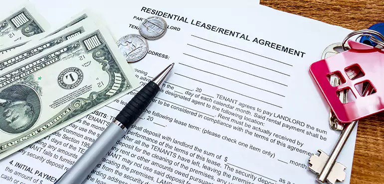 Ready to Sell? Call Now for a Free Offer in Staten Island, NY!