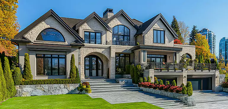 We Are Best Company To Buy Home For Cash in Staten Island, NY