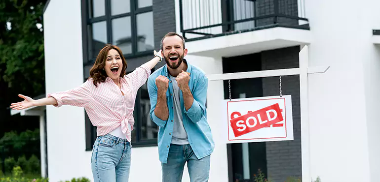 Cash Offer for your House is the Best Option in Staten Island, NY