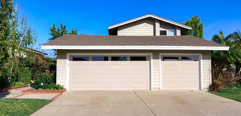 Sell Your House Fast in Staten Island, NY