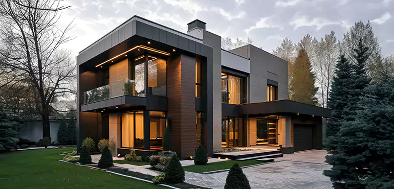 Why Selling Your House Fast is a Smart Choice in Staten Island, NY?