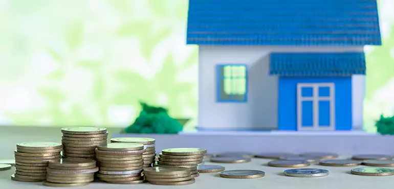 Why Choose Staten Island Home Buyers for Fast Cash For Your House in Staten Island