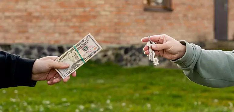 Get a Fair Cash Offer for Your House in Staten Island, NY – Start Fast!