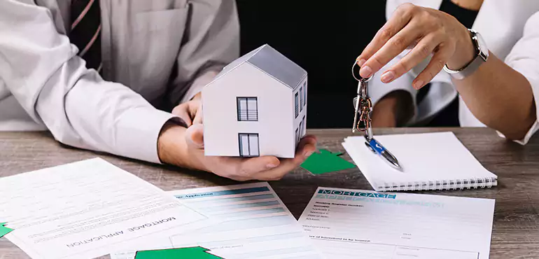 Why Homeowners in Staten Island, NY Choose Our Off-Market Home Buying Process?