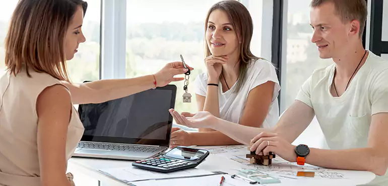 What to Expect When Selling a Power of Sale Property in Staten Island, NY