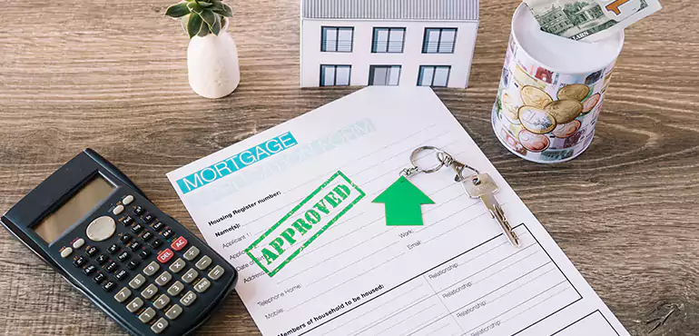 Local Home Selling Experts You Can Trust for a Quick Cash Deal in Staten Island