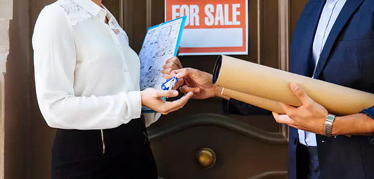 Quick and Hassle-Free Home Sales in Staten Island, NY