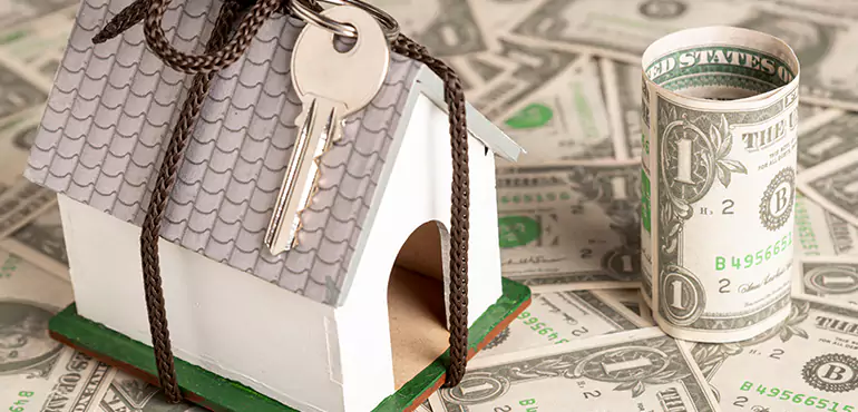 Trust Us with Your Quick Home Sale in Staten Island, NY