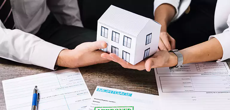 How to Get Started with Real Estate Assignment Deals in Staten Island, NY?