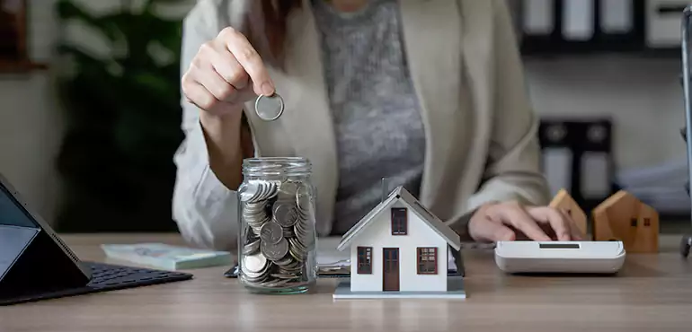 Why We Are Better Than Other Real Estate Investors in Staten Island, NY