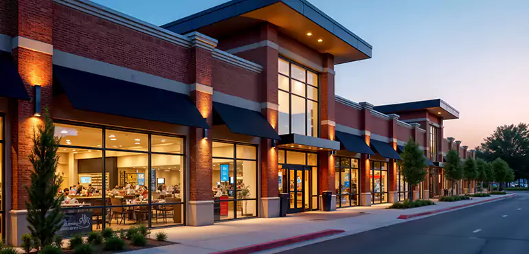 Sell Commercial Property Fast in Staten Island, NY – Secure Your Financial Future