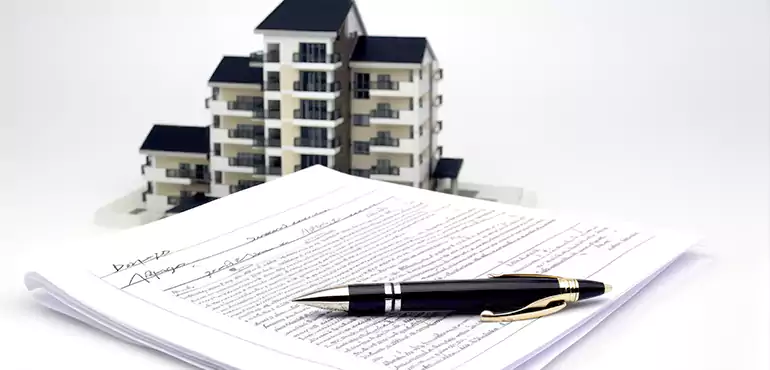 How to Sell Your Condo Fast in Staten Island, NY – Our Simple Process