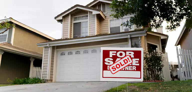 Why Choose Staten Island Home Buyers?