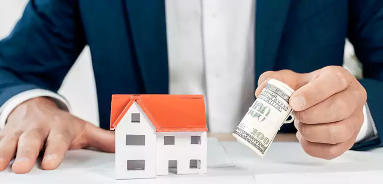 Why Staten Island Homeowners Trust Us for Fast, Fair Home Sales After Job Loss
