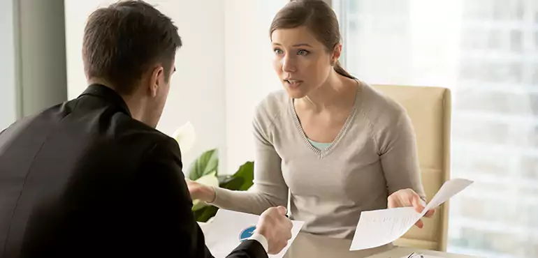 We Buy Your House Quickly in Staten Island, NY During a Divorce