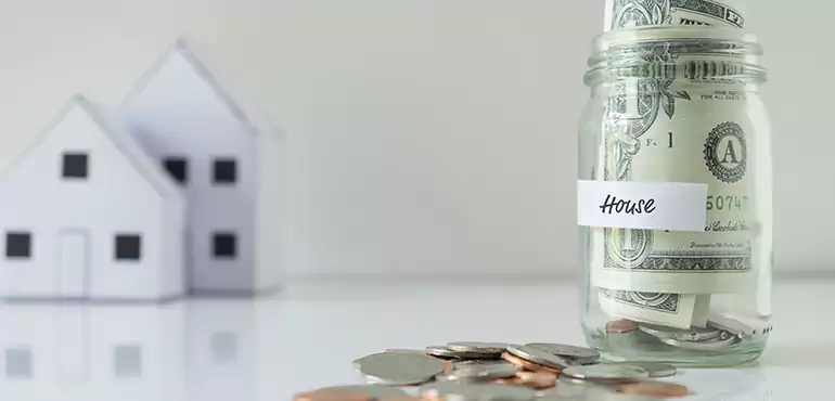 Why Choose Us to Buy Your House in  Staten Island, NY ?