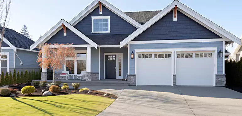 Partial Home Sale or Equity Cash-Out in Staten Island, NY