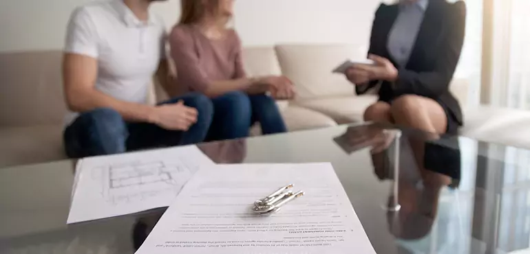 Sell Your Home Fast During Divorce in Staten Island, NY