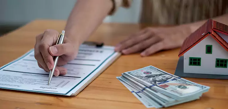 What Makes Our Staten Island Home Buying Service Different and Better