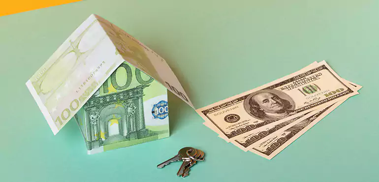 Online House Sales Without The Guesswork in Staten Island, NY